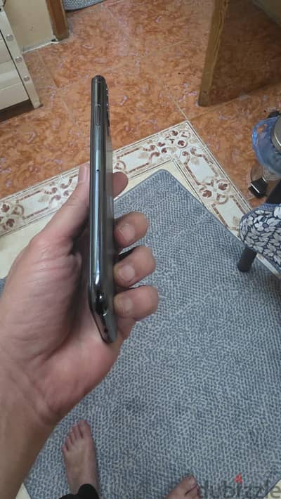 آبل - آيفون 11 برو ماكس