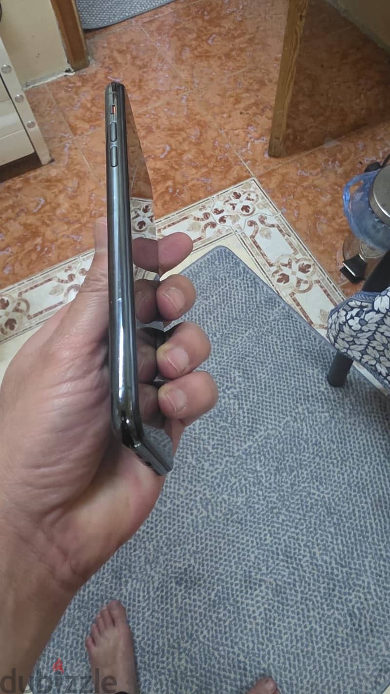 آبل - آيفون 11 برو ماكس 2
