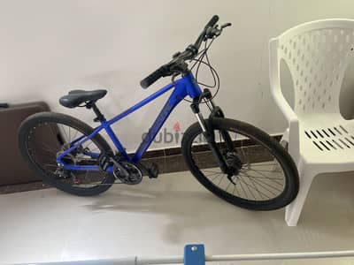 3 bikes for sales