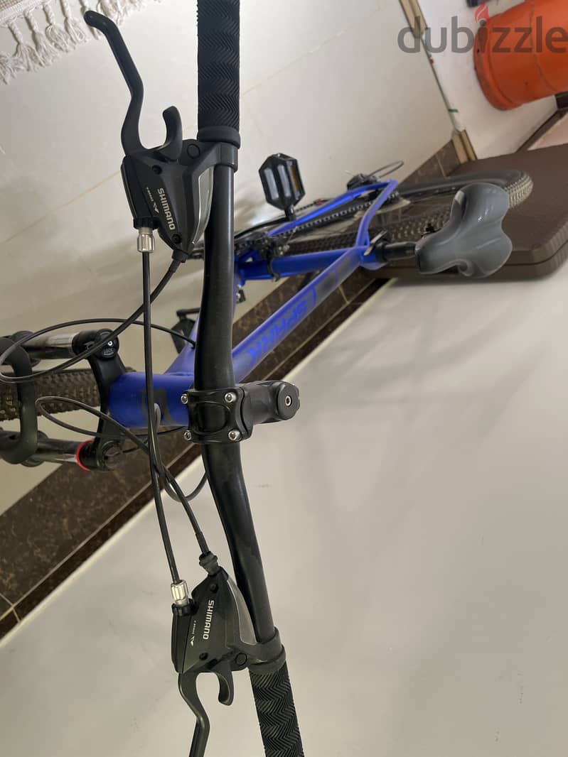 3 bikes for sales 1