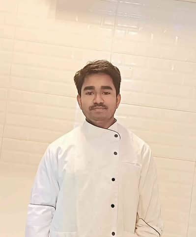 Ali