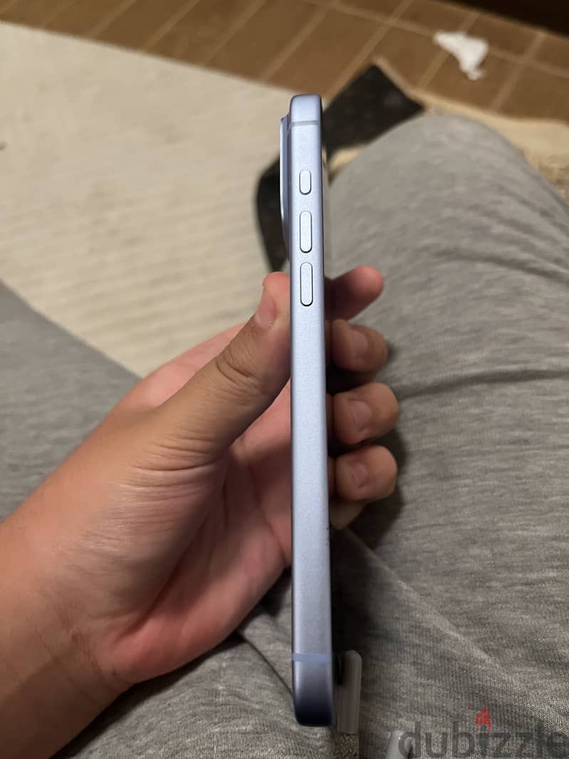 18 pro max 2