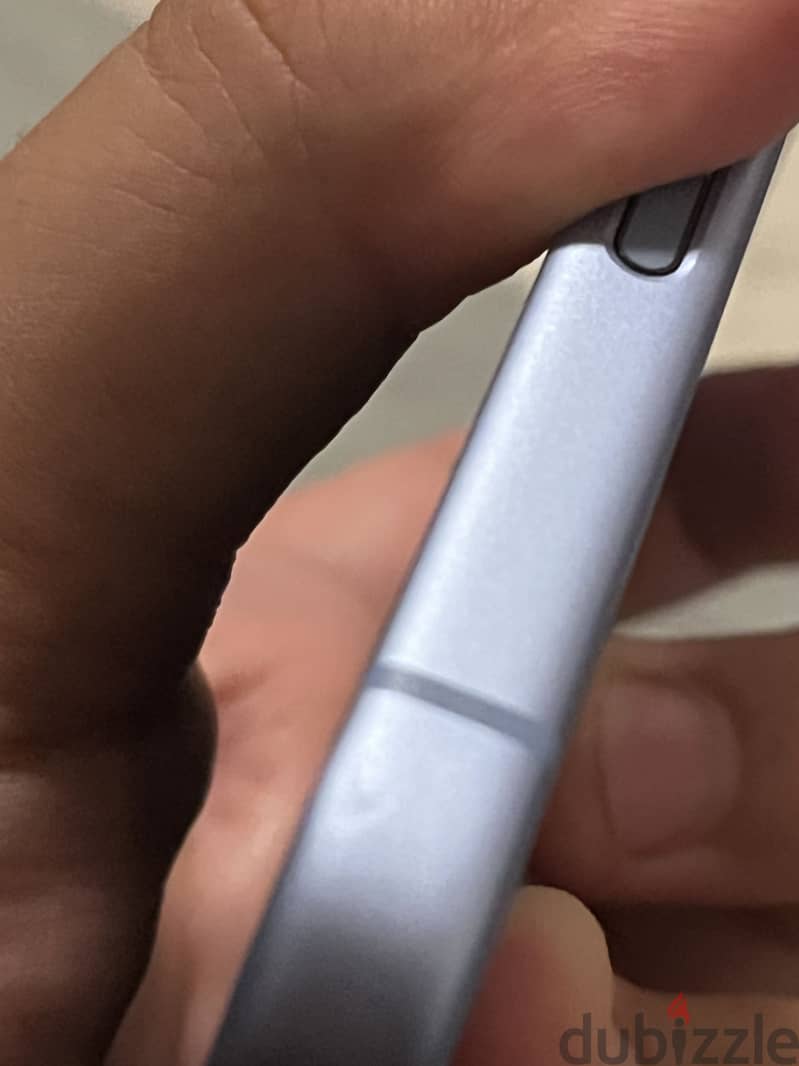 18 pro max 5