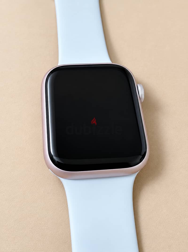 Apple Watch series 9 1