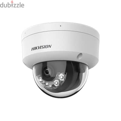 كاميرا هيكفيجن DS-2CD1163G2-LIU