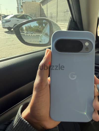 google pixel 10 pro