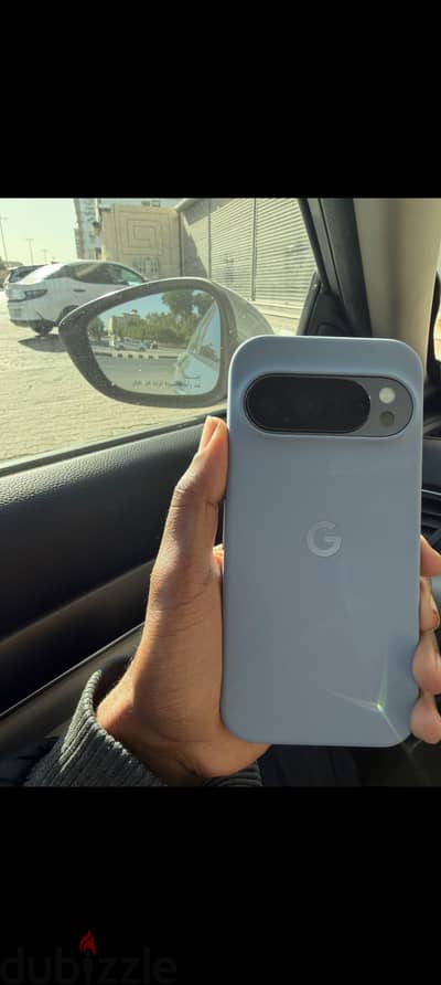 google pixel 10 pro