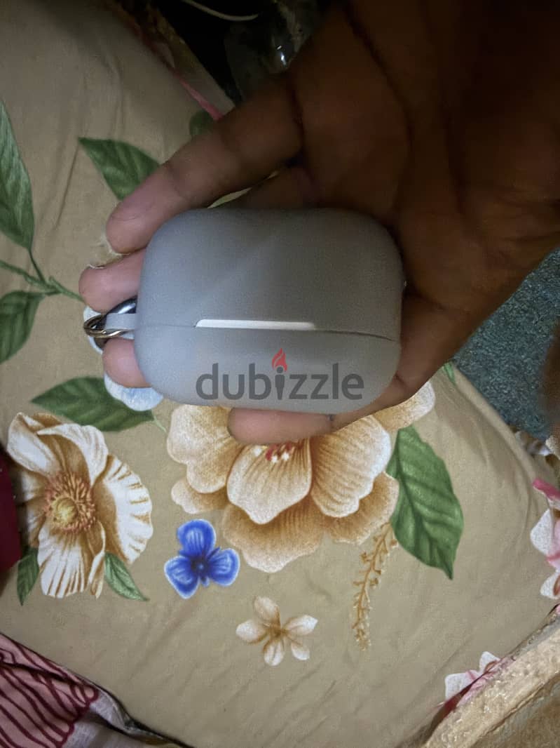 Air pod pro 1