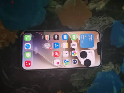 Apple - iPhone 14 plus