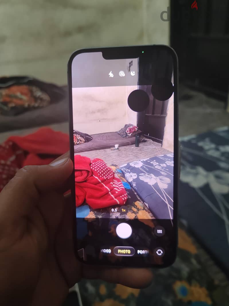Apple - iPhone 14 plus 1