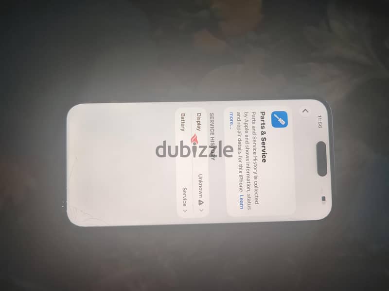 Apple - iPhone 14 plus 4