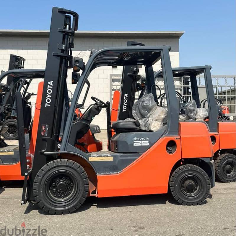 رافعات شوكية للأيجار الرياض_ الدمام _ كرينات للأيجار 576778672 3