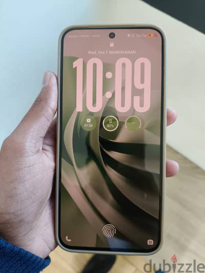 Vivo t5 pro