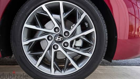 Hyundai Elantra 2019 2019 Hyundai Elantra Limited