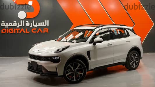 لينك & كو 01 2024