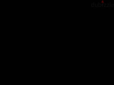 بي سي قيمنق للبيع
