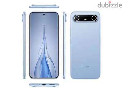 Tecno Pova Neo 5G
