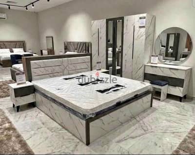 new bedroom set available in low price