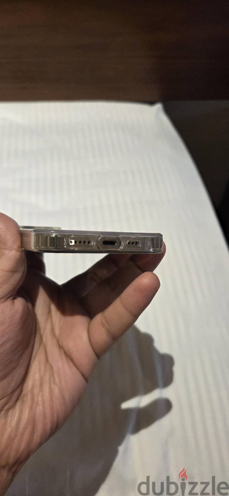 Apple - iPhone 14 Pro 1