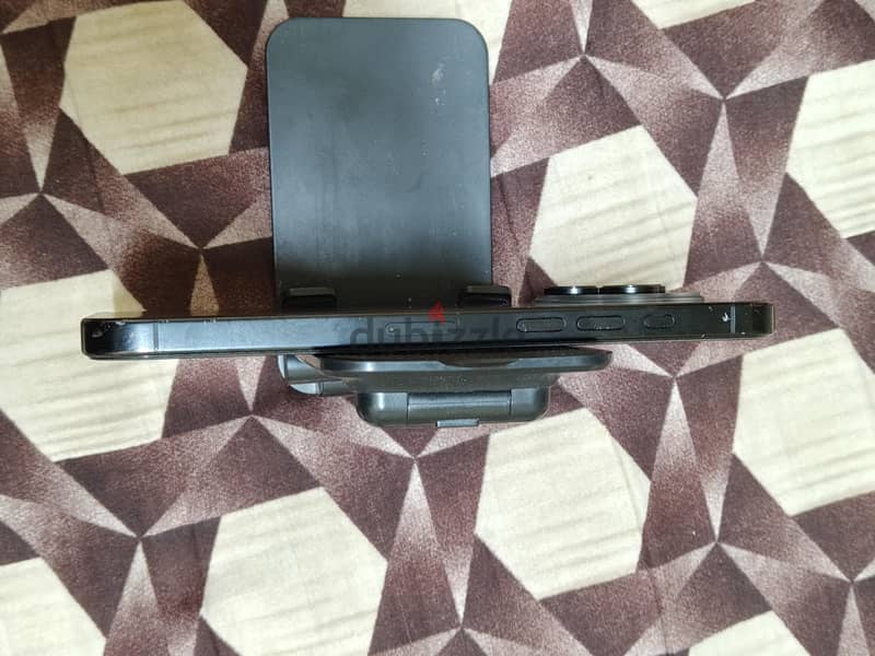 iPhone 16 Pro Max 512gb 3