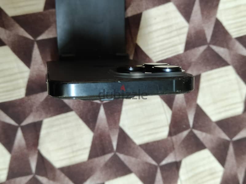 iPhone 16 Pro Max 512gb 4
