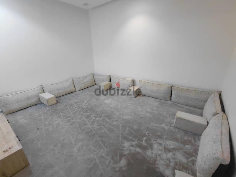mojlish sofa set for seal 3