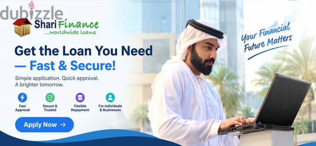 GET CAPITAL FOR BUSINESS PURPOSES