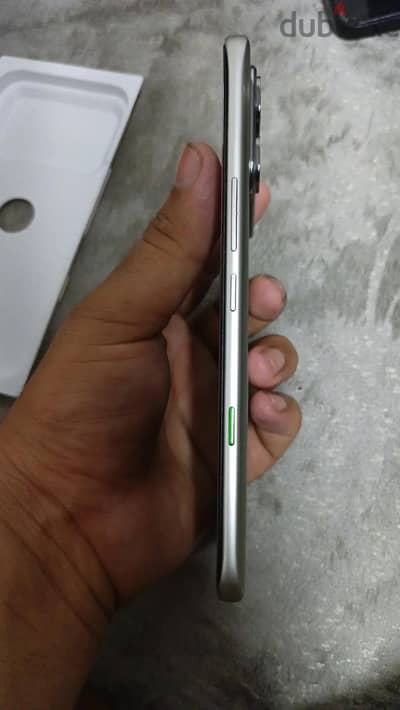 Infinix Other Model