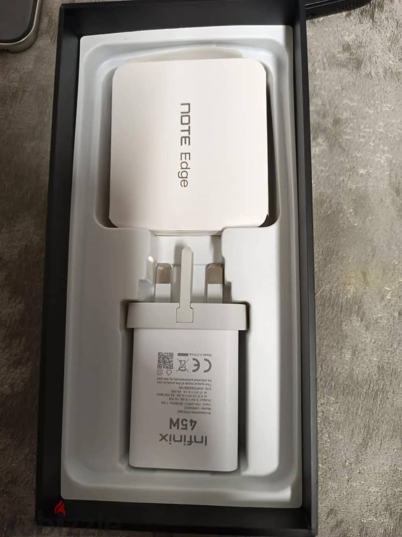 Infinix Other Model 1