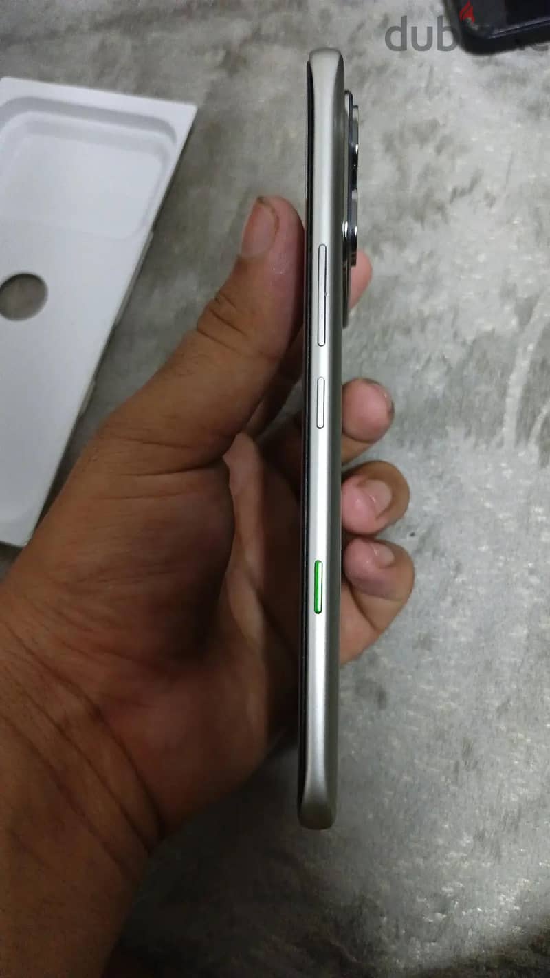Infinix Other Model 3