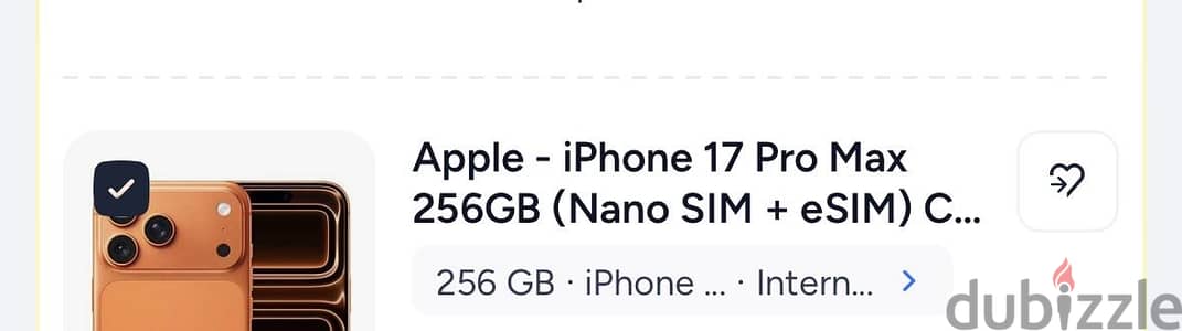 Apple - iPhone Other Model