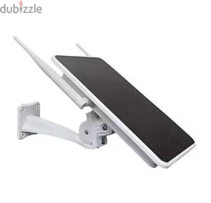 BUINE NETWORKS – Low Power Solar Wifi/4G Router Outdoor