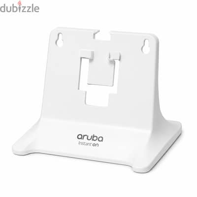 JY689A	AP-303H-MNTD Desk Mount Kit
