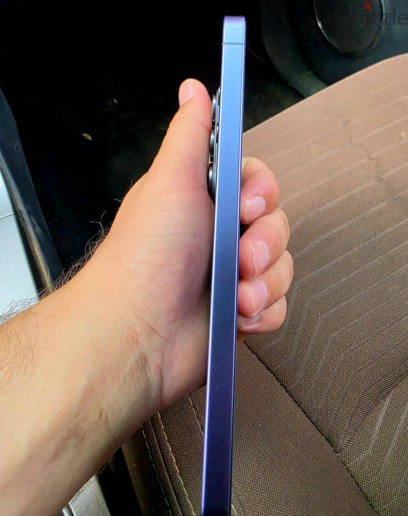 Samsung S26 Ultra 1