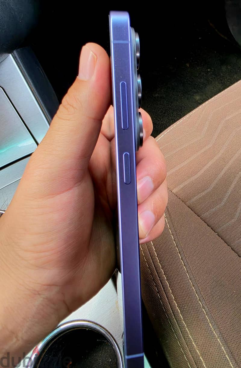 Samsung S26 Ultra 2