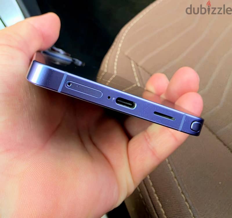 Samsung S26 Ultra 3