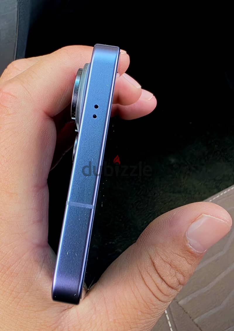 Samsung S26 Ultra 5