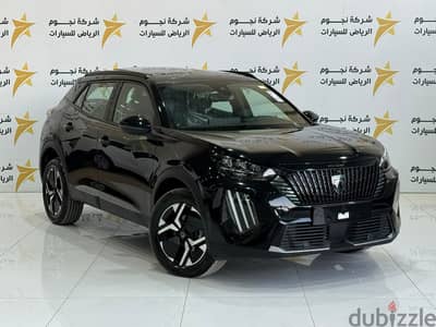 بيجو 2008 جي تي 2026