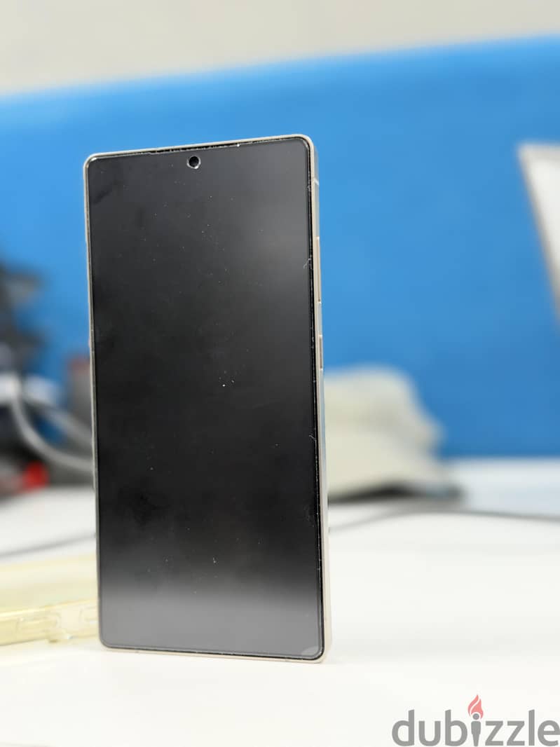 Samsung S25 ultra 1