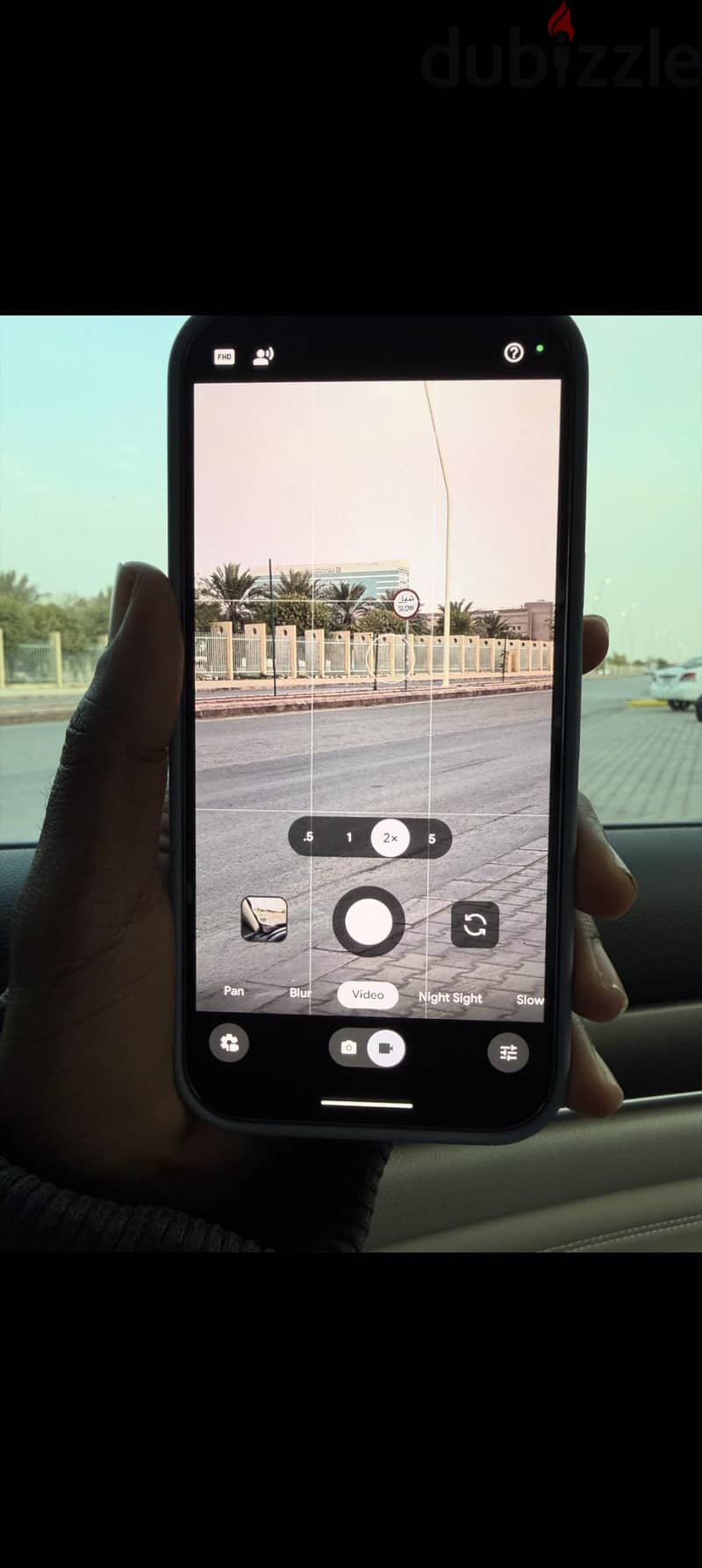 google pixel 1