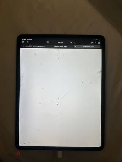 Apple - iPhone Other Model