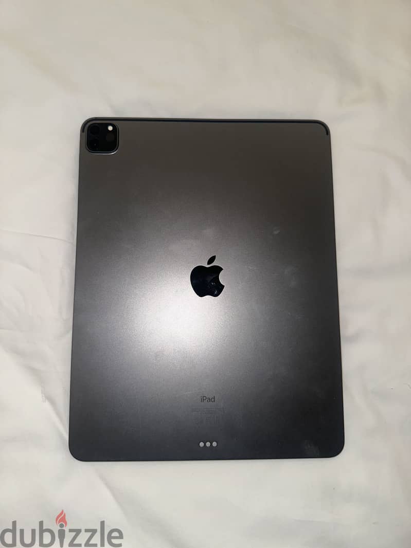 Apple - iPhone Other Model 1