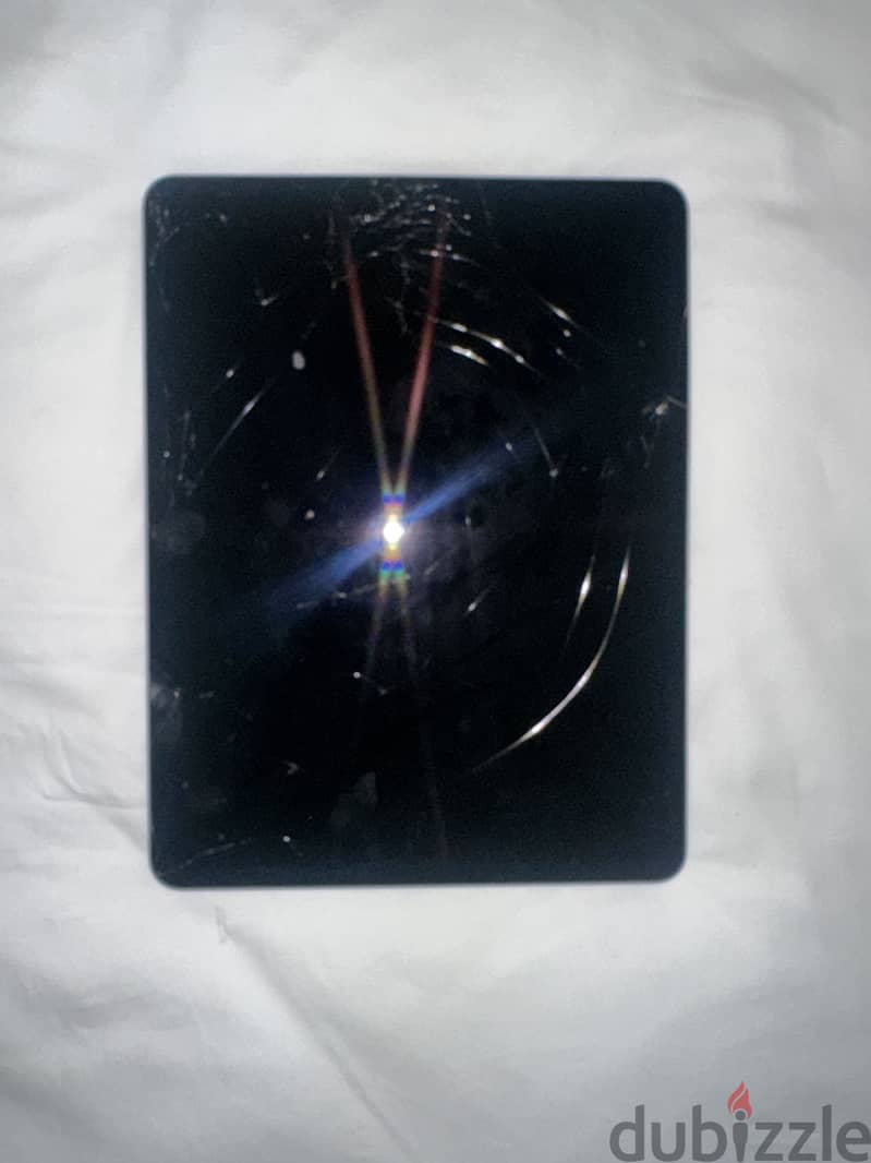 Apple - iPhone Other Model 2