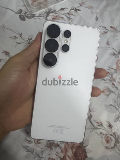 Samsung S26 Ultra