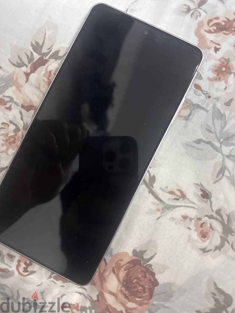 Samsung S26 Ultra 2