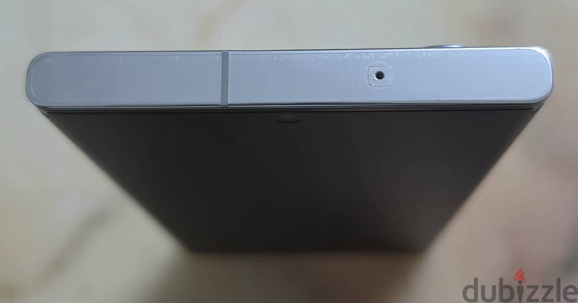 Samsung S23 Ultra 512GB for Sale - like new 6