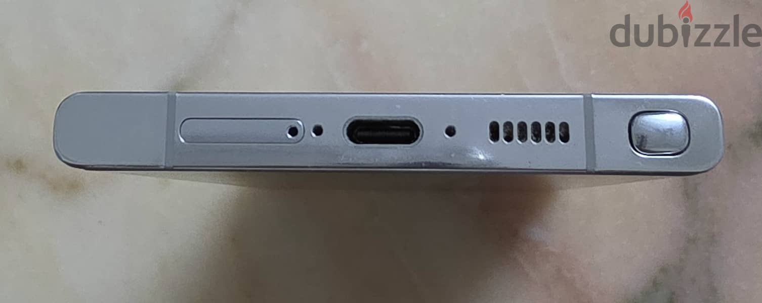 Samsung S23 Ultra 512GB for Sale - like new 7