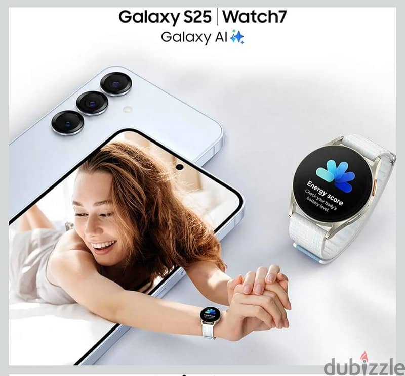 Samsung S26 6