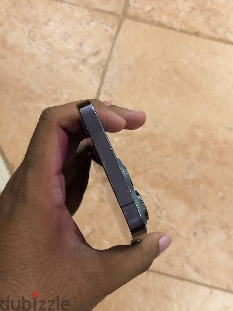 Apple - iPhone 14 Pro Max 256gb 4