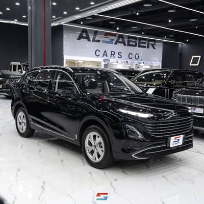 فاو بيستيون تي 90 2025 بريميوم